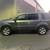 2012 Honda Pilot Ex-L 2 thumbnail