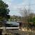 Updated Beautiful Lake Condo Opportunity 14 thumbnail