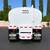 2017 Freightliner M2 Water Truck 4 thumbnail