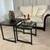 Nesting Tables (2) * Accent Tables * End Tables 15 thumbnail