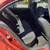 2010 Mitsubishi Lancer - runs great - only 77K low original miles 13 thumbnail