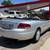 2005 Chrysler Sebring Limited 2dr Convertible 9 thumbnail