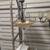 Used hanging lights 1 thumbnail