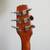 1980 Hamer Special – Vintage Double Cut w/ Flame Maple Top & Case 6 thumbnail