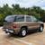 2004 GMC Yukon SLT 8 thumbnail