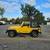 2004 jeep wrangler 4.0 149k 1 thumbnail