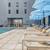 Turn Up the Heat with the Hottest Apartments in Town 1 thumbnail