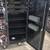 Snap-on classic 78 boxes with side cabinets 3 thumbnail