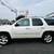 2012 Chevrolet Tahoe LTZ SUV - 1 Owner - COMES WITH WARRANTY 4 thumbnail
