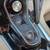 2022 Acura RDX AWD All Wheel Drive w/Advance Package SUV 11 thumbnail