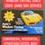 [COMMERCIAL/RESIDENTIAL/OFFICE WINDOW TINTING LOS ANGELES 1 thumbnail