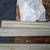 Anderson Window Screens and accessories 15 thumbnail