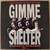 The ROLLING STONES - GIMME SHELTER Tina Turner 1969 Concert Live Music 1 thumbnail