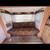 2006 Circle J Living Quarter 3 Horse Trailer 20 thumbnail