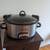 crock pot 2 thumbnail