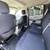 2016 Ford F-150 F150 F 150 XLT 4x4 XLT 4dr SuperCrew 5.5 ft. SB 23 thumbnail