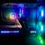 Premium Gaming PC 1 thumbnail