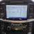 2023 Ford F-150 4x4 4WD F150 Truck Raptor Crew Cab 14 thumbnail