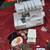 Simplicity SERGER Machine Easy Lock 4/3/2 1 thumbnail