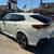 **2024 DODGE DURANGO GT**LEATHER**REVERSE CAMERA***LOW MILES ** 19 thumbnail