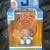 Funko Pop!, Garbage Pail Kids, Funko Gold Lebron James, Mario, Roblox, Halo, Son 14 thumbnail
