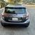 2012 toyota prius c (3months warranty) 6 thumbnail