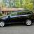 2019 Subaru Outback 2.5 Premium 2 thumbnail
