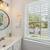 3829 Ogilvie CT 16 thumbnail