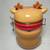 Reindeer Cookie Jar 2 thumbnail