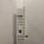 TP- Link AX3000 Mesh WiFi 6 Extender Model #RE715X 3 thumbnail