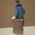 Retired 1974-85 Lladro "The Barrister" Lawyer Figurine 3 thumbnail