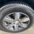 4 Sale 2013 Honda Pilot Touring 4x2 SUV v6 22 thumbnail