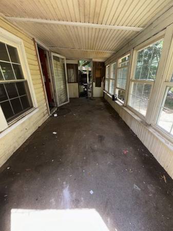 $114,900 / 3br - 123 Our Dream Road, Walterboro, SC 29488 home for sale! (Walterboro)64015945353859121