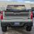 2023 Chevrolet Silverado 1500 4x4 4WD Chevy Truck ZR2 Crew Cab 7 thumbnail