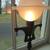 'SATURN' Table Lamp 3 thumbnail