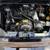 1990 Porsche 911 Carrera 2 2dr Convertible 18 thumbnail