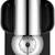 Nespresso Vertuo Coffee and Espresso Maker by Breville w/ Milk Frother 8 thumbnail