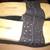 2 Brand New Sandals leather upper lilly by Two lips 5 thumbnail