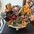 Capodimonte Floral Piece 1 thumbnail