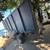 2006 FORD F450 DUMP TRUCK 2 thumbnail