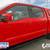 2023 Ford F150 SuperCrew Cab Lariat Pickup 4D 5 1/2 ft 23 thumbnail