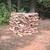 Seasoned firewood 1 thumbnail