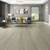 LVT/LVP CLICK Flooring 20mil Ceramic Bead Finish 1 thumbnail