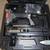 Senco Button Cap Stapler/ Roofing Stapler/Roofing nailer 1 thumbnail
