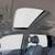 2015 Toyota Sequoia 4x4 4WD Limited SUV 16 thumbnail