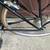 Trek Multi Track 720 21 Speed Hybrid Road Bike 17 Inch Bicycle 24 thumbnail