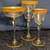 Gold Rimmed Glasses 2 thumbnail