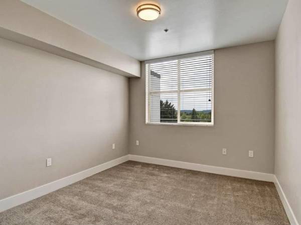 $1,607 / 1hab - 626ft2 - Depósito de $99 según calificación  ¡6 semanas de VIVIENDA GRATIS! (North Tabor)63831252469507121