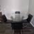 Dinning Table with Chairs $699 OBO 14 thumbnail