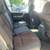 2005 Nissan Armada SE Sport 2wd auto v-8 all power 1 owner smog!151k 12 thumbnail